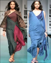 Kiran Uttam Ghosh's Collection